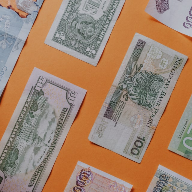 無料EA(自動売買プログラム)配布サイト